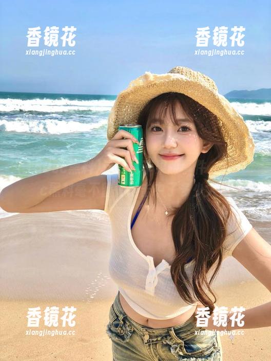 这次的苹果版事件，150cc黑料毫不留情地击中了多少人？