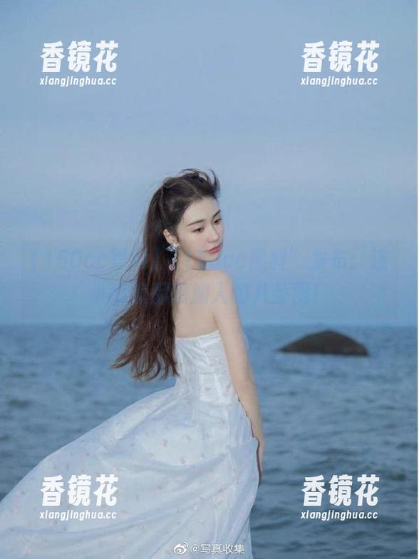 150cc黑料 “150cc黑料”发布:连小猫咪都想加入的八卦圈!