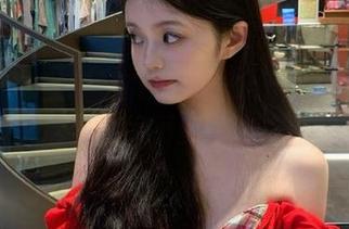 你以为150cc黑料就有趣？观看之后，意想不到的转折绝对炸裂。