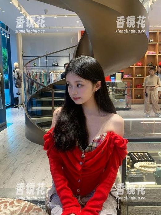 你以为150cc黑料就有趣？观看之后，意想不到的转折绝对炸裂。