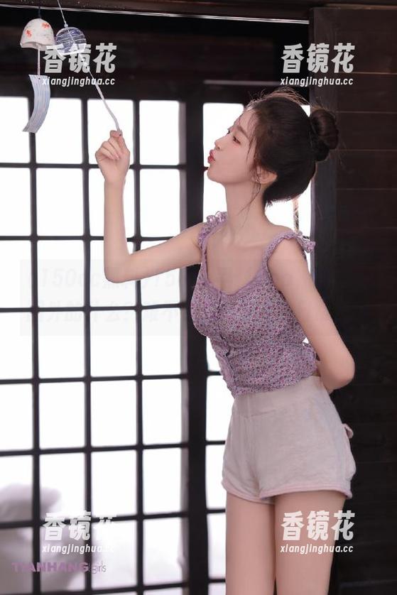150cc黑料app，隐藏了国外的什么？难不成是外星人的日常？！