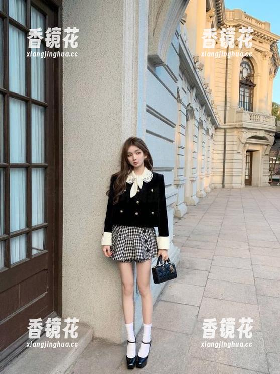 155fun 最近155fun发布的新入口似乎很火,黑料环绕我心念不停转。