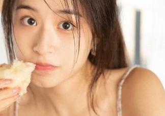 下载吧，155fun！黑料新入口这条路，走了就停不下！