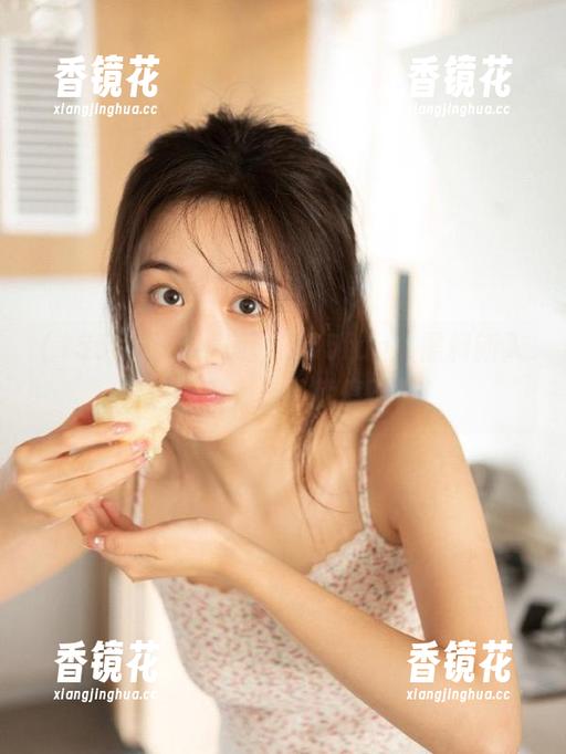 下载吧，155fun！黑料新入口这条路，走了就停不下！