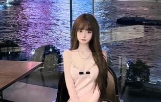 视频陷阱！155fun里的黑料让你欲罢不能！