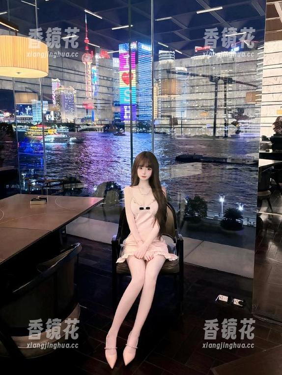 视频陷阱！155fun里的黑料让你欲罢不能！