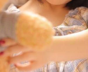直逼心灵的155fun链接黑料，让人直想“再来一份！”
