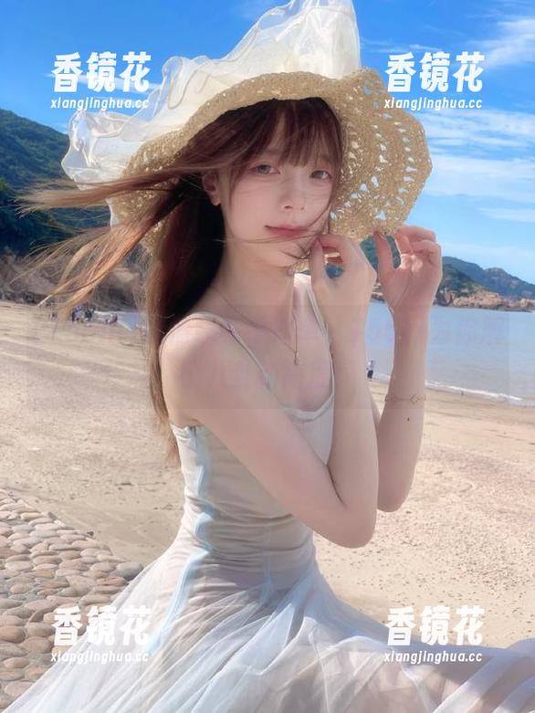 爱情线路不简单，155hl为你解锁八卦新高度！