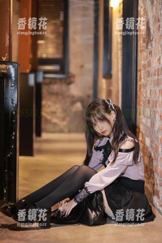 155hl “155hl”直达奇闻,见证吃瓜达人如何自我放飞!
