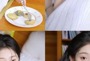 不要以为“155hl”只适合安卓，ios的友们也正在偷偷吸食“深夜的瓜”！