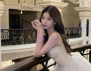 一句话，155hl网页就是我的消遣良伴