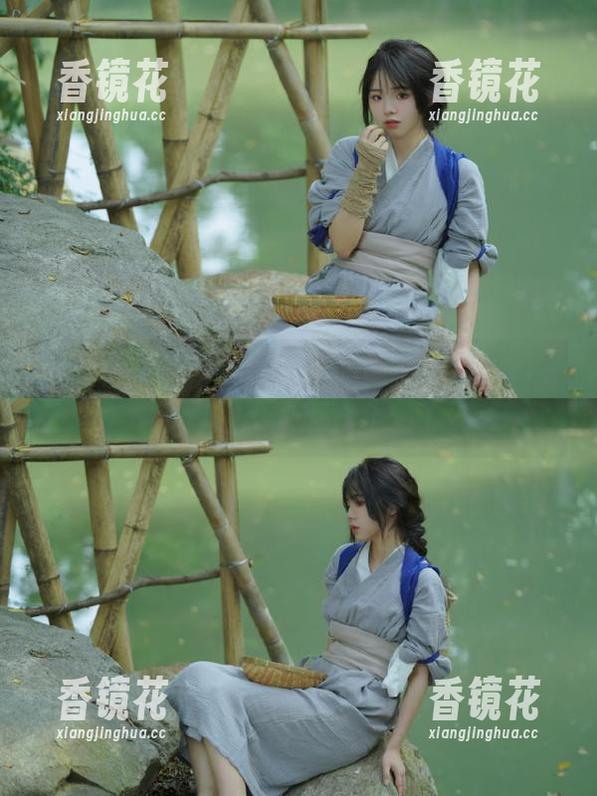 在线扒155hl的瓜，感觉自己快成了专业“吃瓜群众”了！