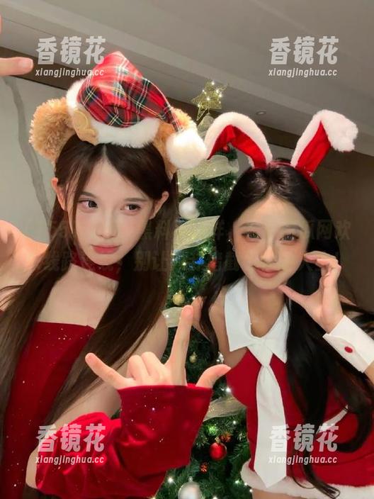 黑料不打烊，155吃瓜网欢乐线路连线，别让八卦堵截了你的人生！