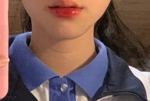 这瓜太炸，赶紧收藏黑料不打烊155吃瓜网来找乐子！