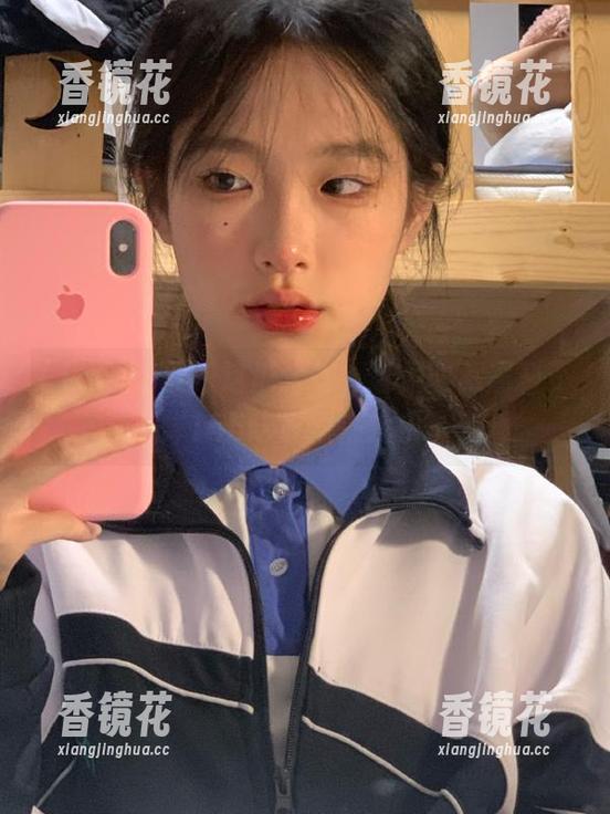 这瓜太炸，赶紧收藏黑料不打烊155吃瓜网来找乐子！