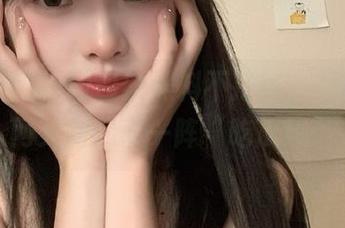 最新黑料不打烊，155吃瓜网又刮起了一阵“吃瓜风”