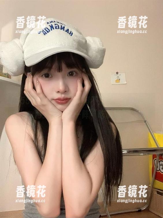 最新黑料不打烊，155吃瓜网又刮起了一阵“吃瓜风”