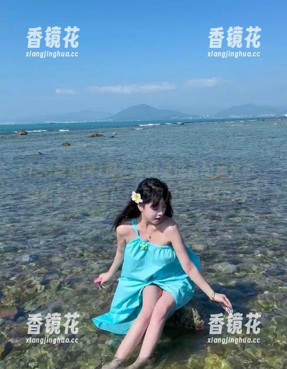 没在黑料里洗白的那件事，咱们来分享吧！155吃瓜网在线互动中