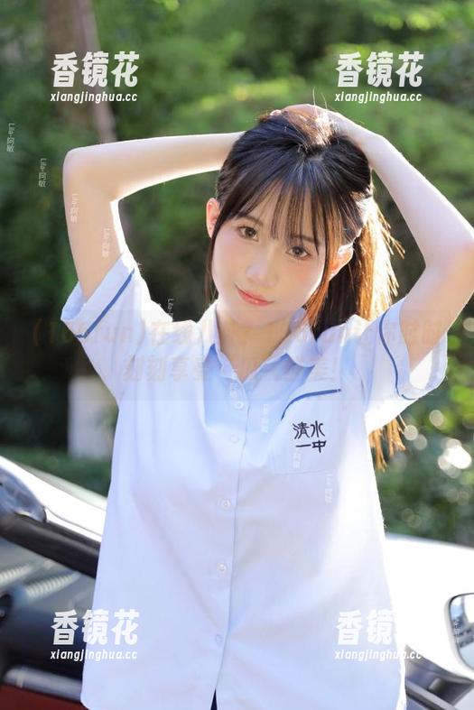 在线八卦？166fun让你时时刻刻享受“瓜”鲜美！