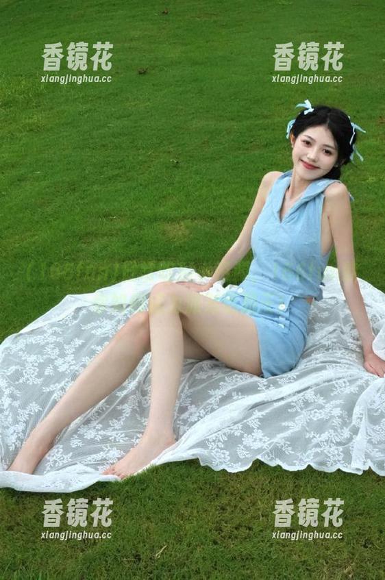 166fun 日常吃瓜小资源,166fun教你如何成为派对话题王!