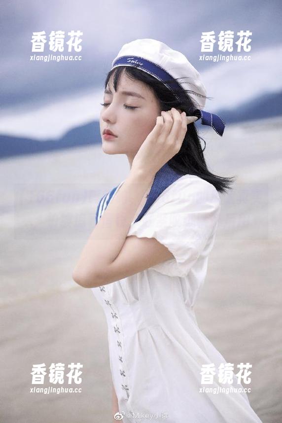呜呜呜，166fun的瓜太真实，怕被追着借钱，赶紧收藏以备后用