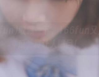 收藏一下，166fun又上线新瓜，真让人瞩目！