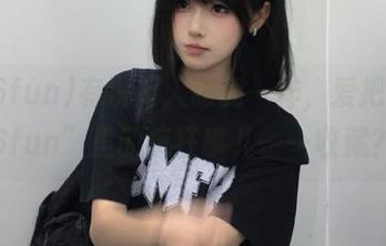 有没有人跟我一样，爱把“166fun”里的疯狂事儿一一收藏？