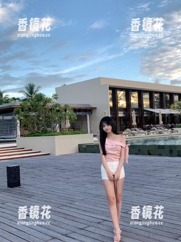 发现166fun更新神奇新内容，没事兼职明星厨师？