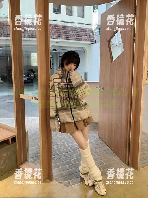 166fun的链接像个黑洞，真不敢想象还有多少瓜在等我