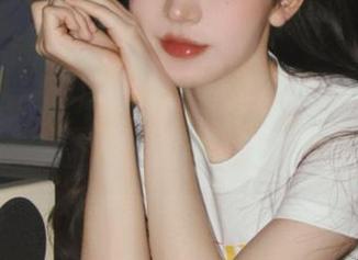 用了166runapp后，我怎么就忍不住一直洗脑自己，不看会踏空呢？