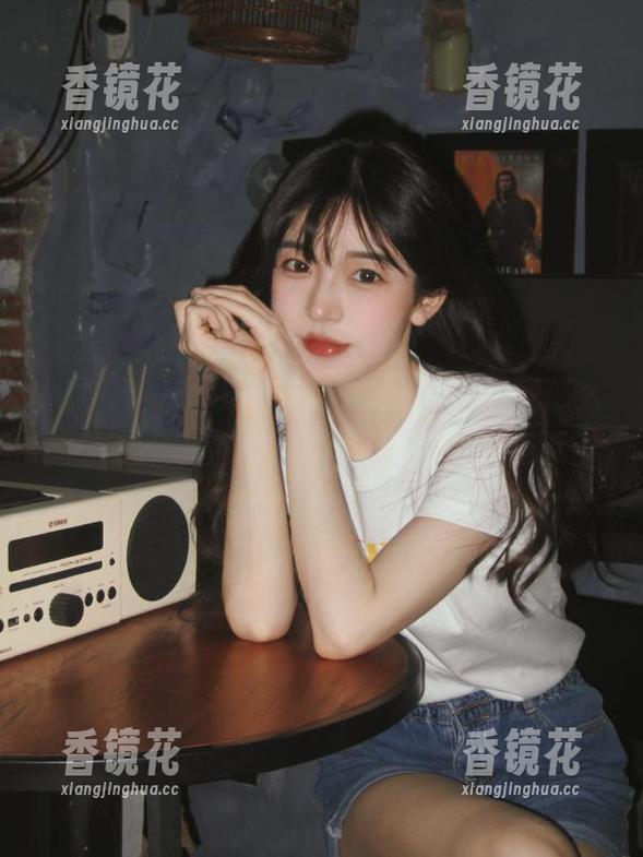 166run 用了166runapp后,我怎么就忍不住一直洗脑自己,不看会踏空呢?