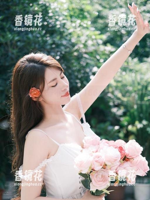 等不及了，166run又更新了！这波瓜直接让我像小鹿乱撞。