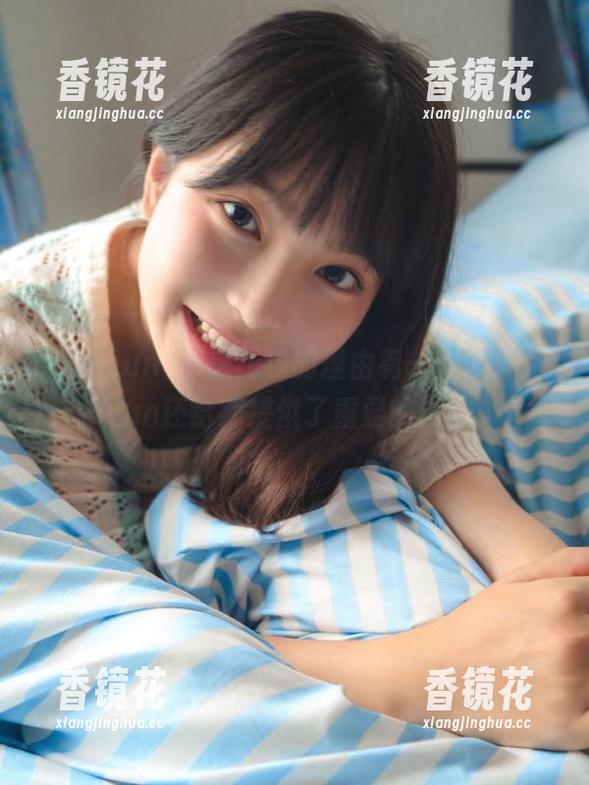 不想跑步的理由有一大堆，166run还给我提供了重要的链接！