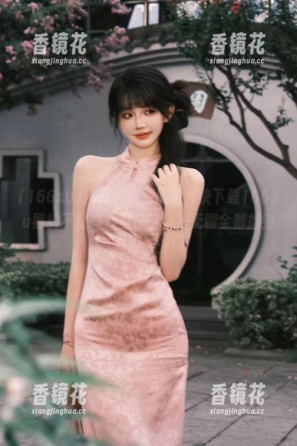 别再沉迷刷屏了，快下载166su黑料不打烊万里长征，把无聊全都抛到九霄云外！