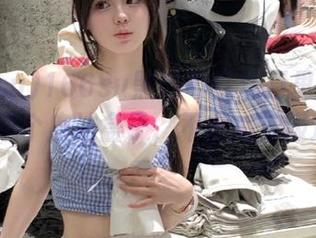166su黑料不打烊万里长征的网页，像个魔法盒子，不小心被吸进去了…
