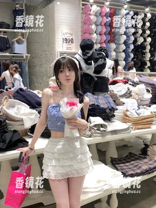 166su黑料不打烊万里长征的网页，像个魔法盒子，不小心被吸进去了...