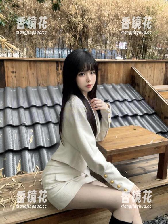 166su黑料不打烊万里长征视频合集，奇妙世界等你来探险！
