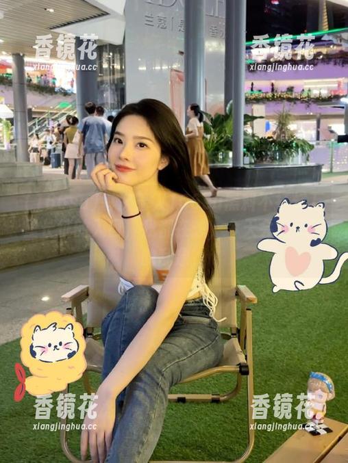 每次踏入166su黑料不打烊万里长征的入口，我都在想，今天会是怎样的乱象？