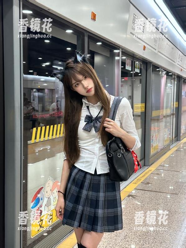 玩166su黑料不打烊万里长征app的那一刻，我只想说……然后呢？