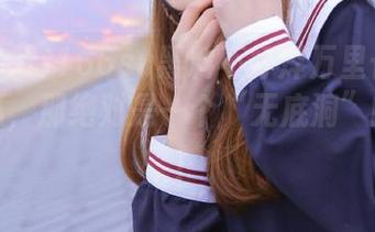 166su黑料不打烊万里长征和免费瓜，那绝对是一个“无底洞”的组合！