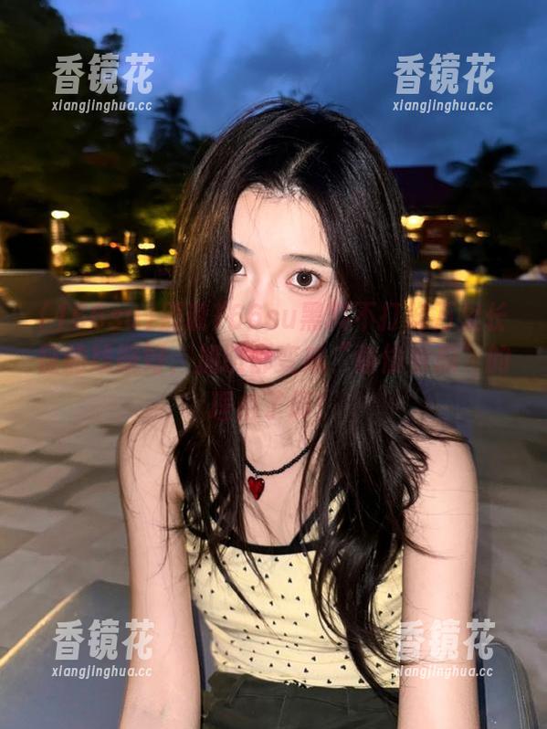 别说166su黑料不打烊万里长征的线路好，加班都变成“偷偷看瓜”的理由了耶！