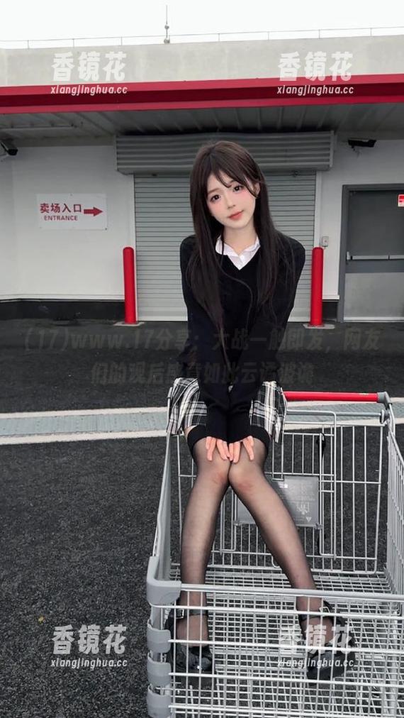 www.17分享：大战一触即发，网友们的观后感竟如此云谲波诡