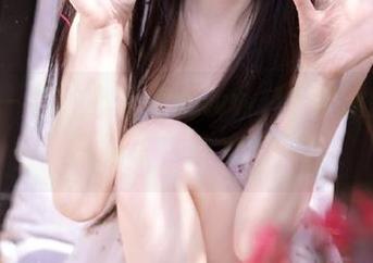 一不小心又被www.17更新的消息洗脑了，真心醉！