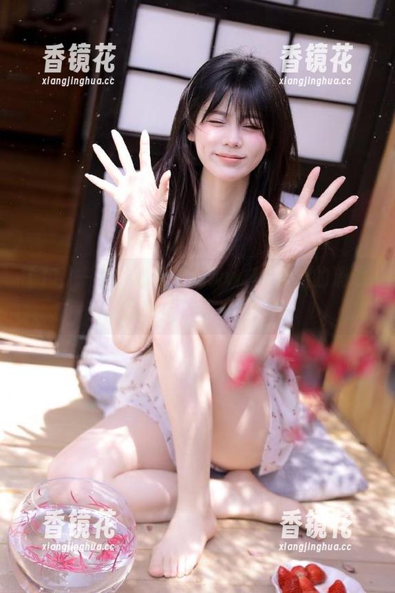 一不小心又被www.17更新的消息洗脑了，真心醉！