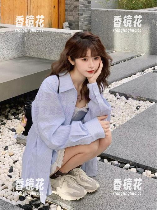 不分享你在‘www.17’的糗事，岂不是辜负了我捧心期待？