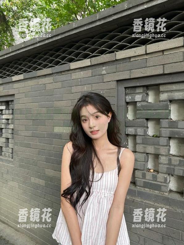 从没想过观看www.17会得到这样的体验，太神奇了！