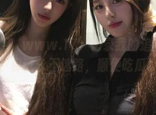 用‘www.17’记录我的追星日常，保证永不迷路，顺便吃瓜！