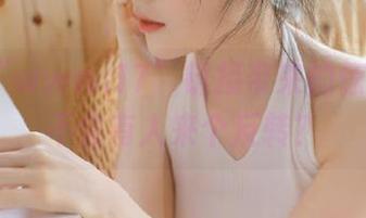 “www.17”链接带来的惊雷：会不会有人来个反转？