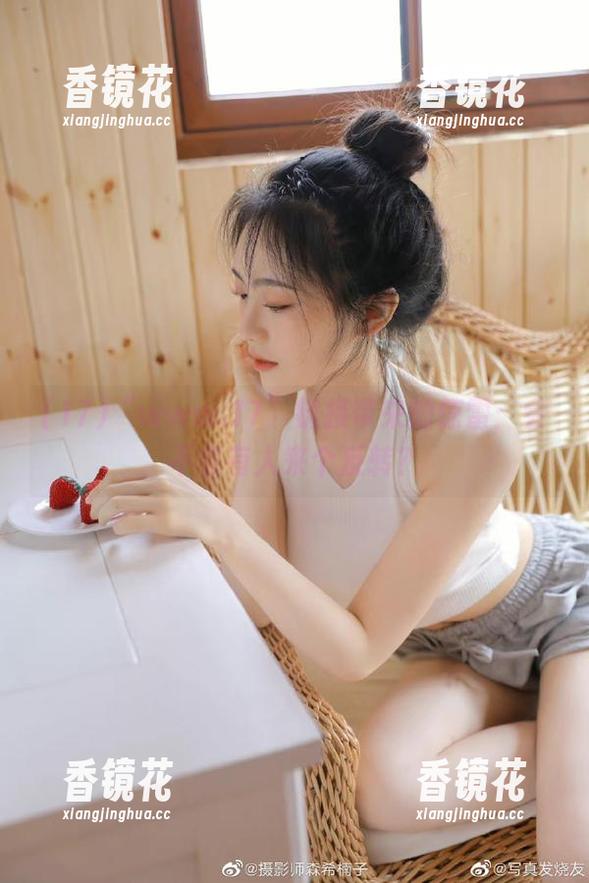 “www.17”链接带来的惊雷：会不会有人来个反转？