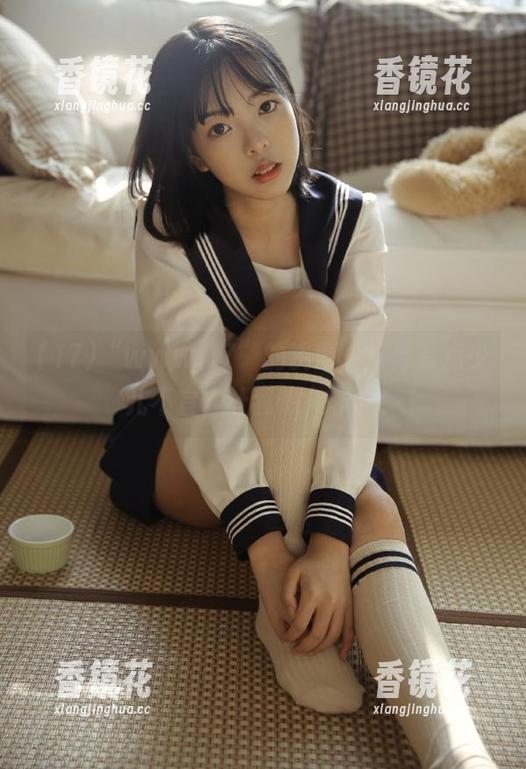 “www.17”的资源，好像有点少儿不宜，让我想入非非！